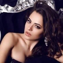 Slider image (4) Nirunda International Aesthetic Clinic